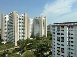 Blk 117 Bedok North Road (Bedok), HDB 3 Rooms #532063081